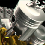 How Often Should You Change ArmoLube Diesel Engine Oil? – Explained