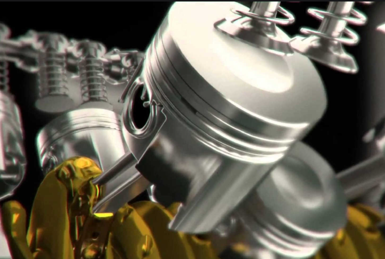 ArmoLube Diesel Engine Oil