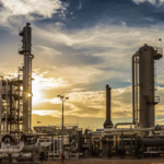 Where Can You Source High-Quality Industrial Oil in UAE?