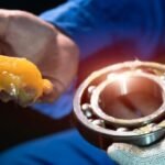 How To Choose Automobile Grease In UAE – A Complete Guide