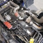 What’s the Difference Between Engine Flush and Oil Treatment?