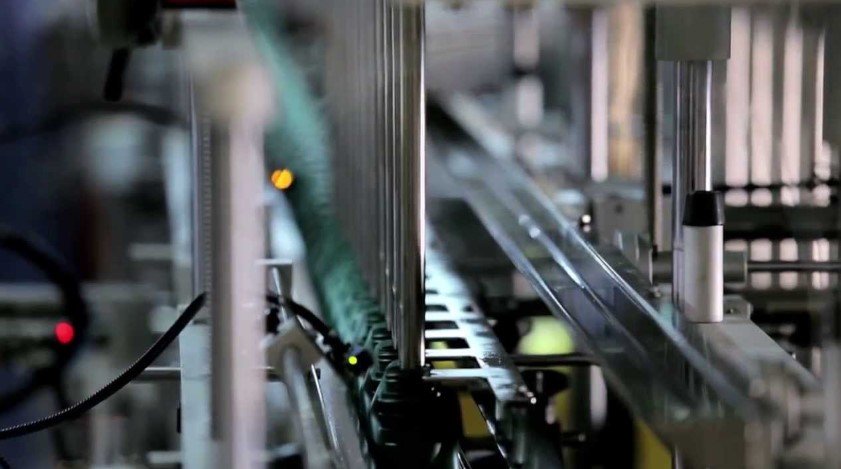 Future of Lubricants in UAE