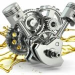 How To Choose The Right Lithium Grease in Dubai For Your Car?