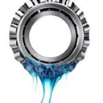 Guide to Lithium Complex Grease: Manufacturers & Suppliers in UAE