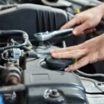 What is a Fuel Injector Cleaner? | Benefits, Uses & How It Works Mechanism