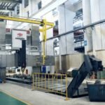 Powering the Giants: The Role of Hydraulic Oil in UAE’s Construction Boom