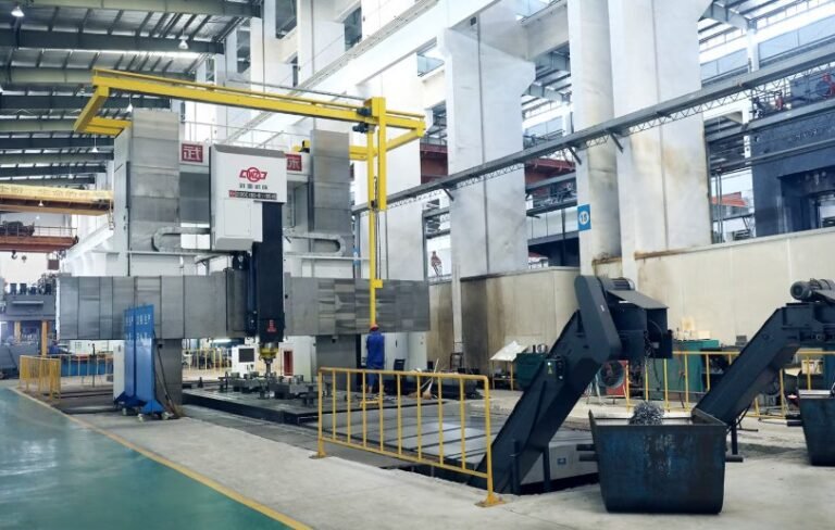 Hydraulic Oil in UAE's