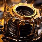 Gasoline Oil Dubai, UAE: Where to Buy in Bulk Without Compromising on Quality?