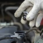 Best Radiator Stop Leak in UAE – A Guide for Drivers