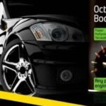 How Do UAE Octane Boosters Prevent Engine Knock and Pre-Ignition in High Heat?