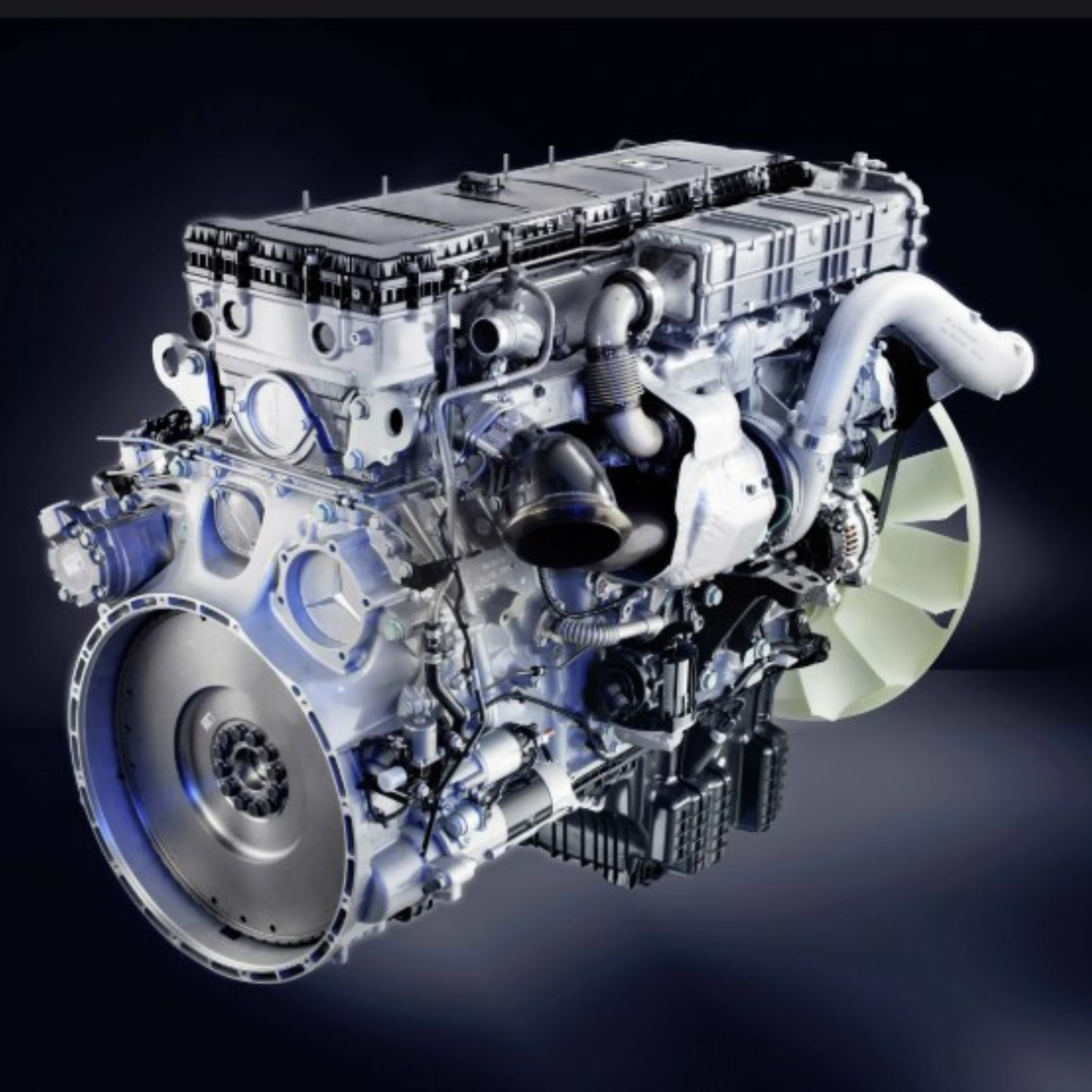 Best Diesel Engine Oil Manufacturer in Ghana