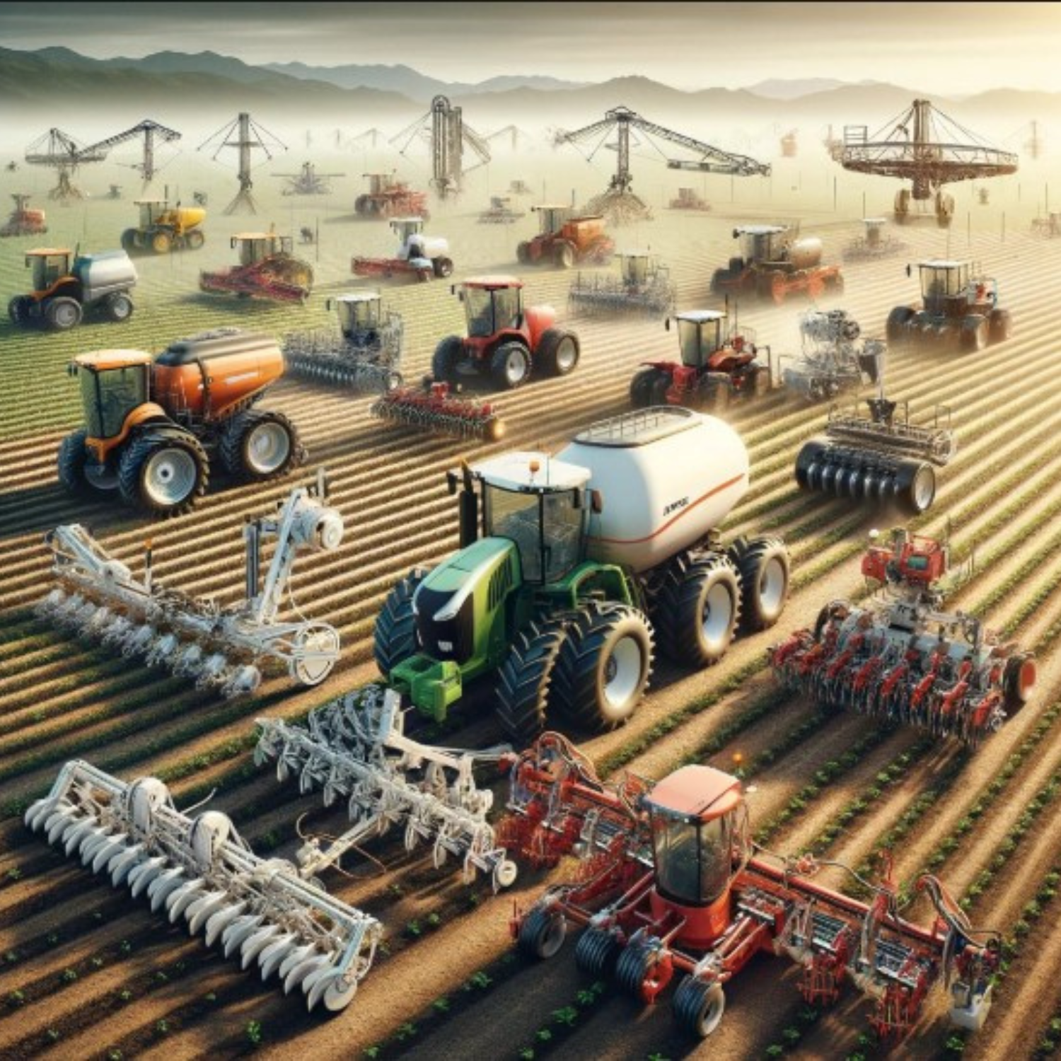 Best Agriculture Engine Oil in Ghana